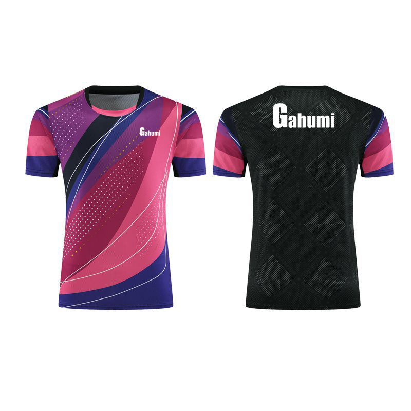 Custom T-shirt08-logo.jpg